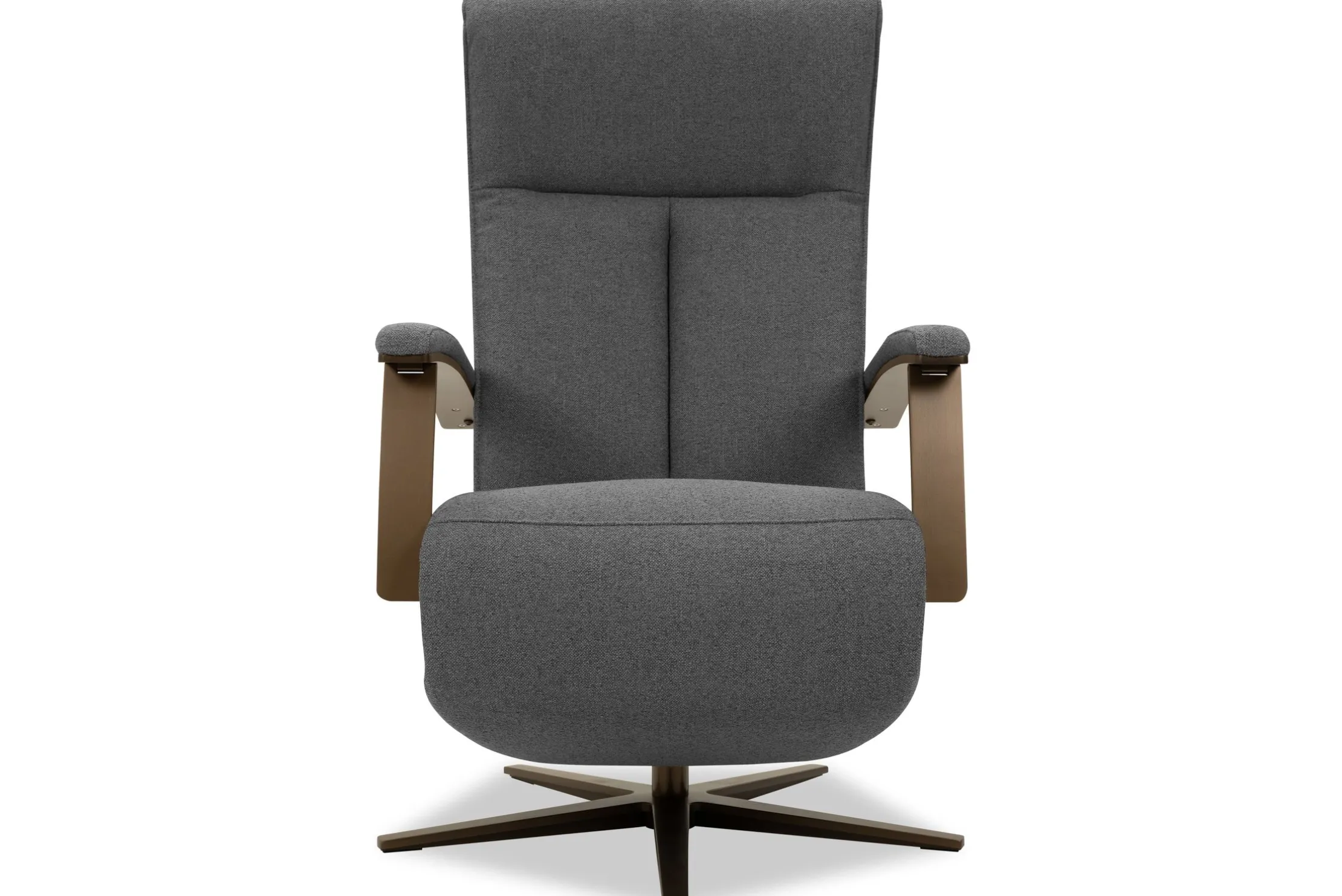 Relaxfauteuil Tarida