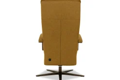 Relaxfauteuil Tarida