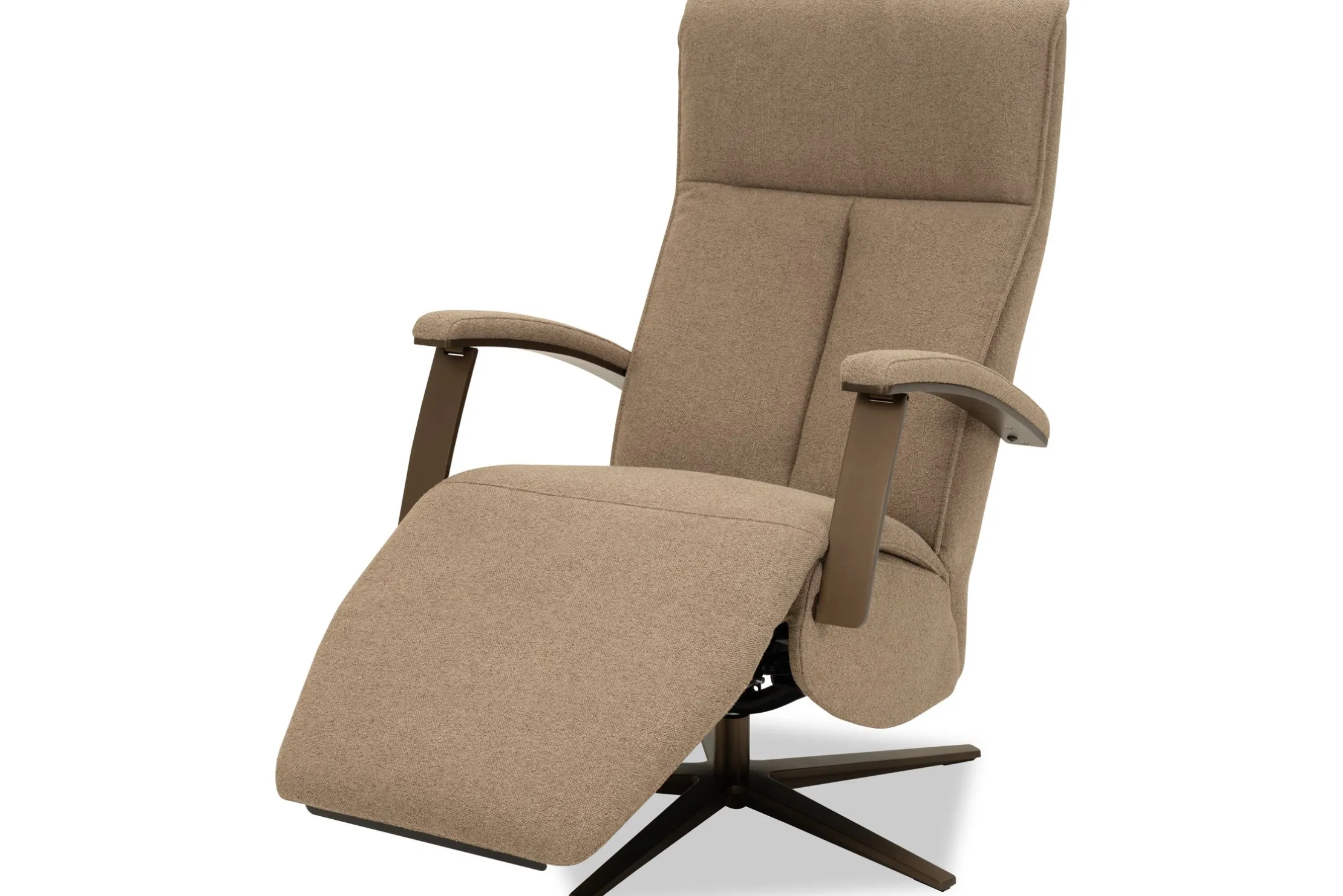 Relaxfauteuil Tarida