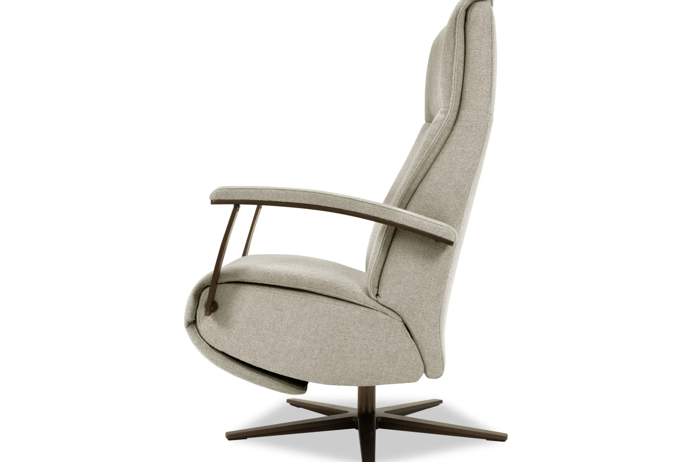 Relaxfauteuil Tarida