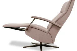 Relaxfauteuil Tarida