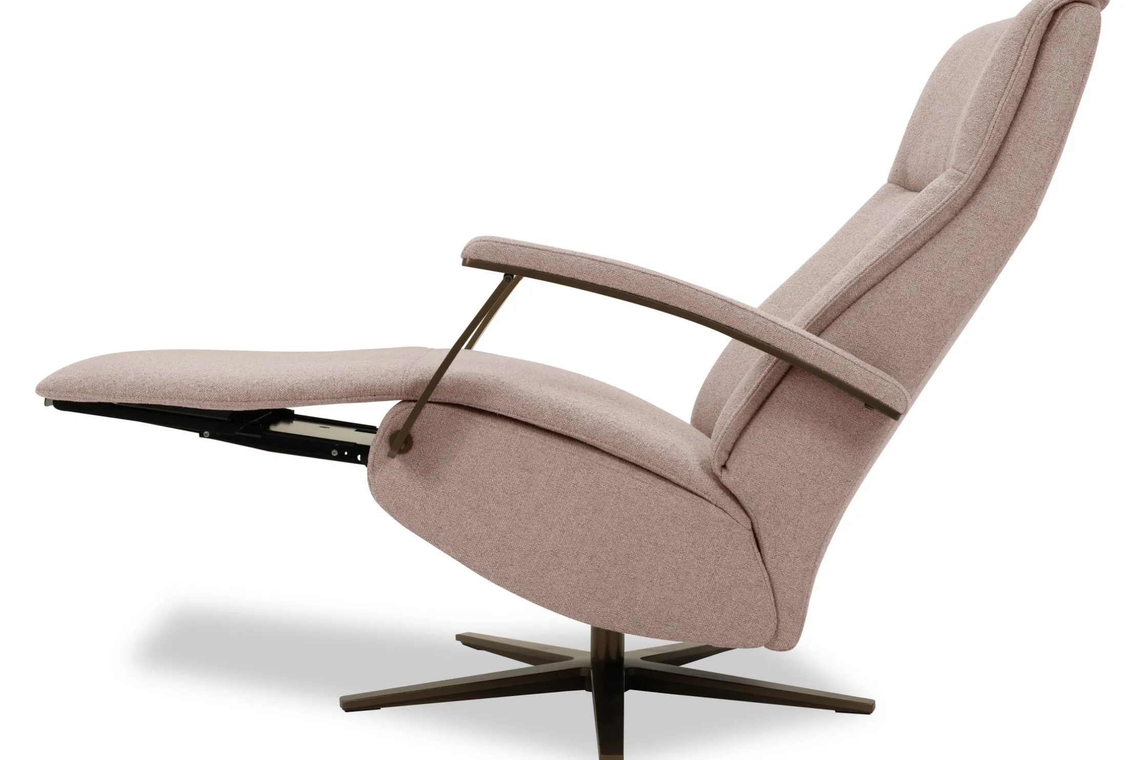 Relaxfauteuil Tarida