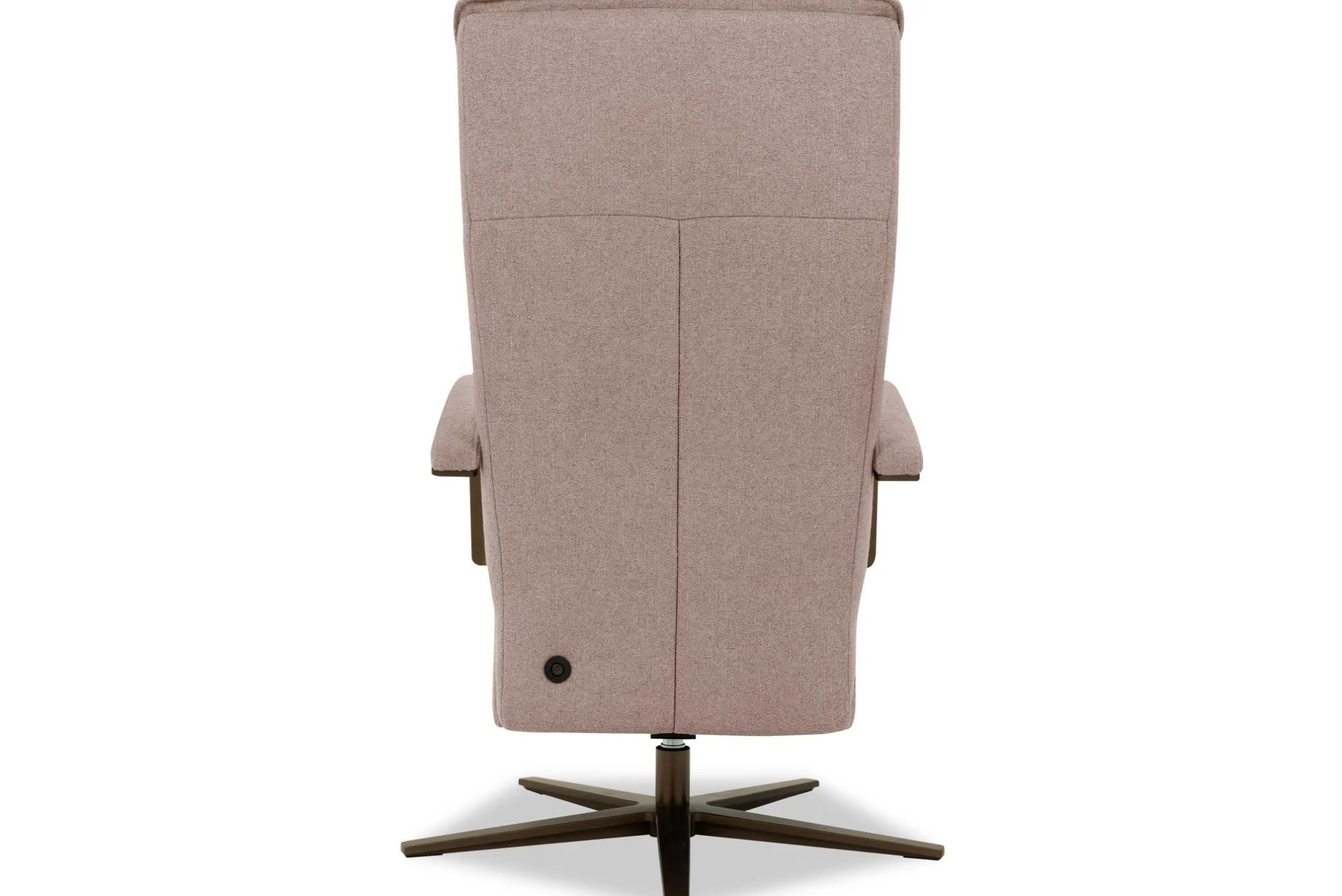 Relaxfauteuil Tarida