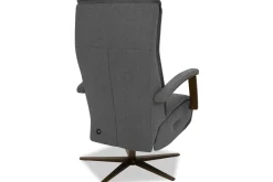 Relaxfauteuil Tarida