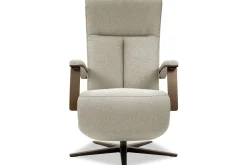Relaxfauteuil Tarida