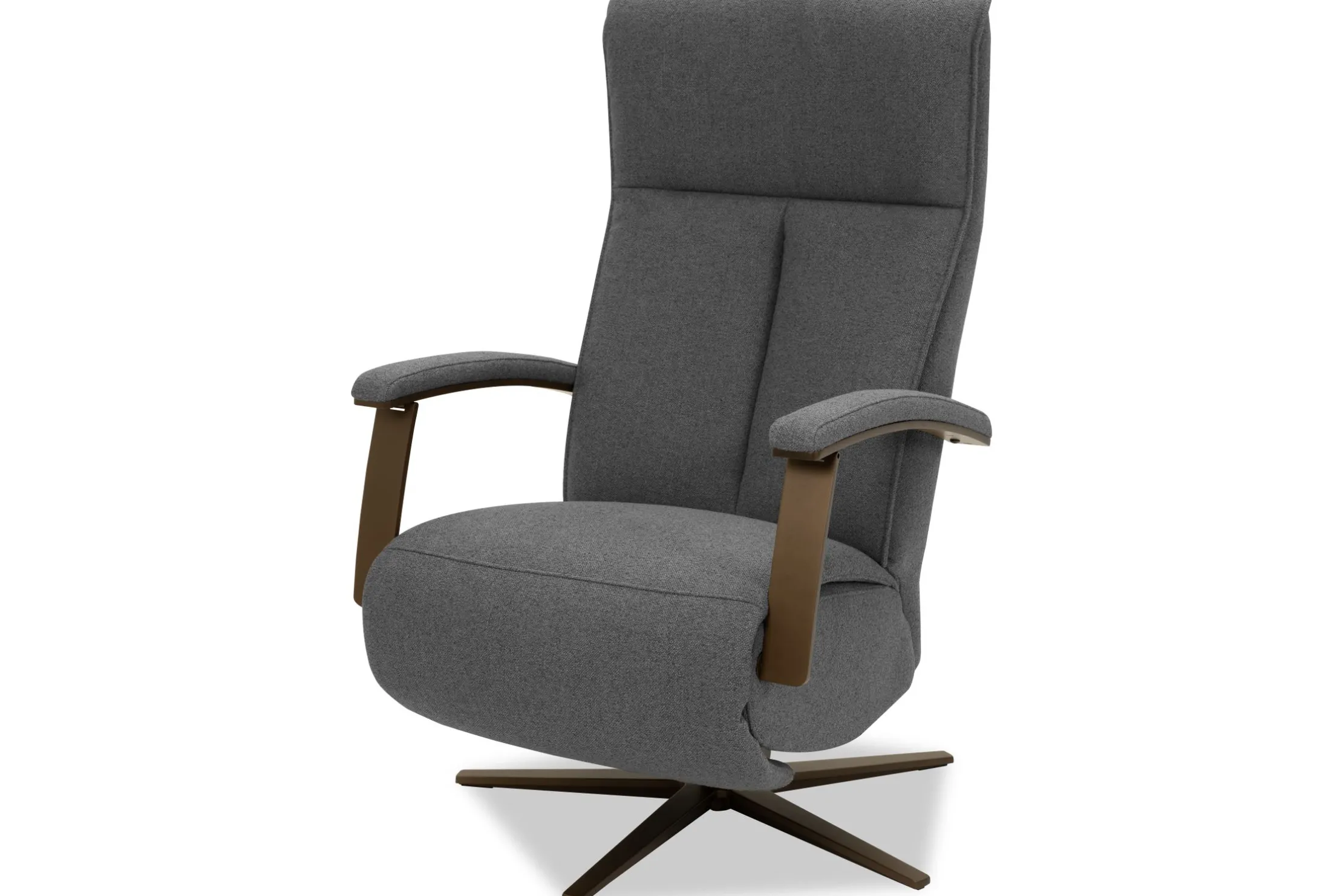 Relaxfauteuil Tarida