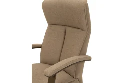 Relaxfauteuil Tarida