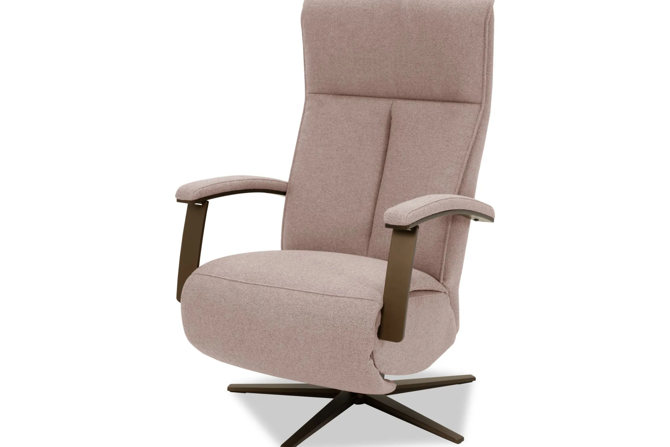 Relaxfauteuil Tarida