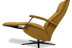 Relaxfauteuil Tarida