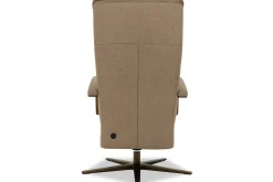 Relaxfauteuil Tarida
