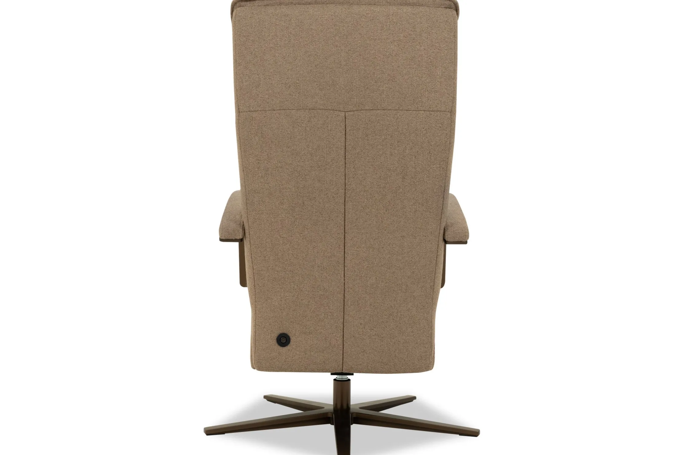 Relaxfauteuil Tarida