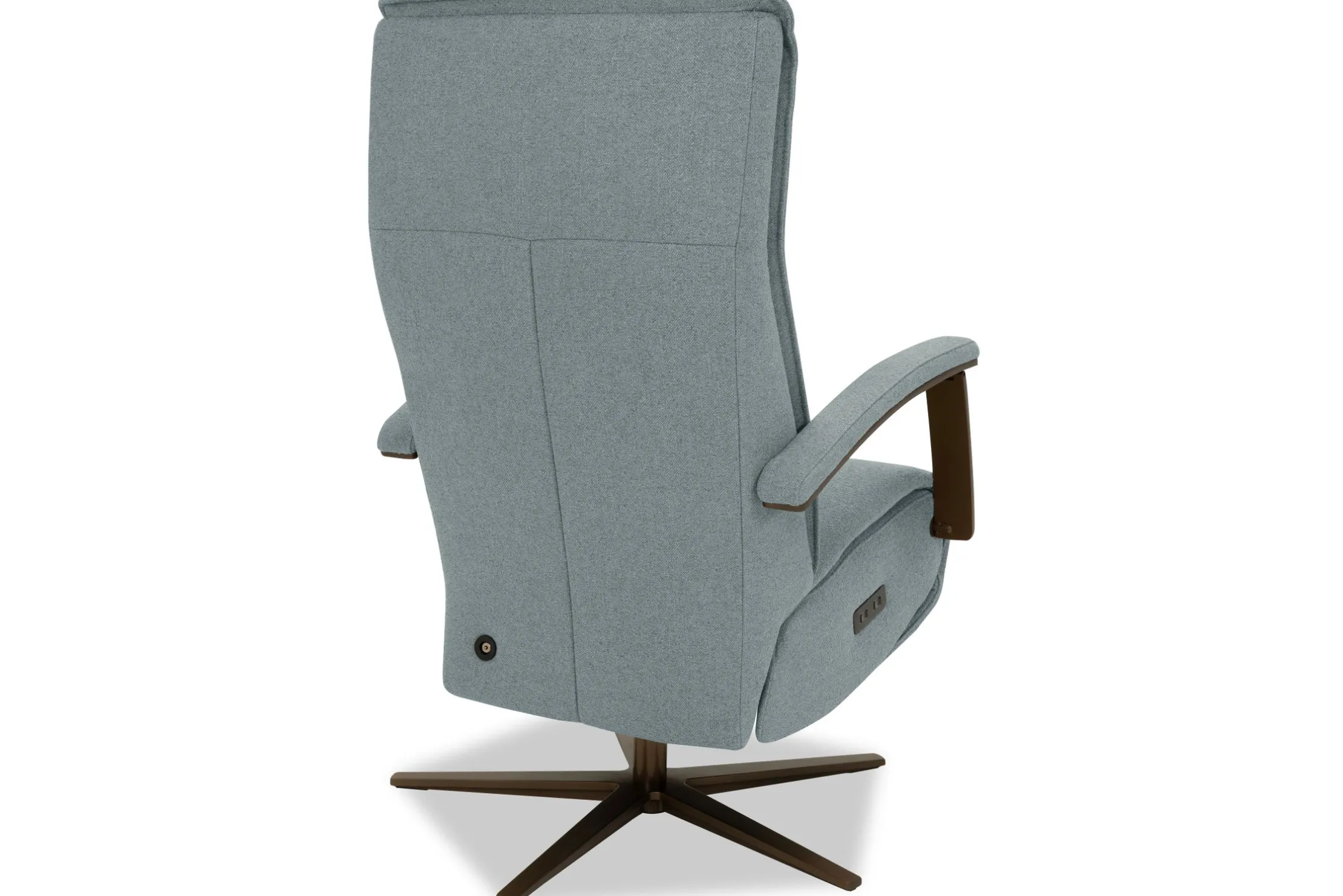 Relaxfauteuil Tarida