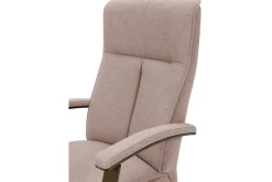 Relaxfauteuil Tarida