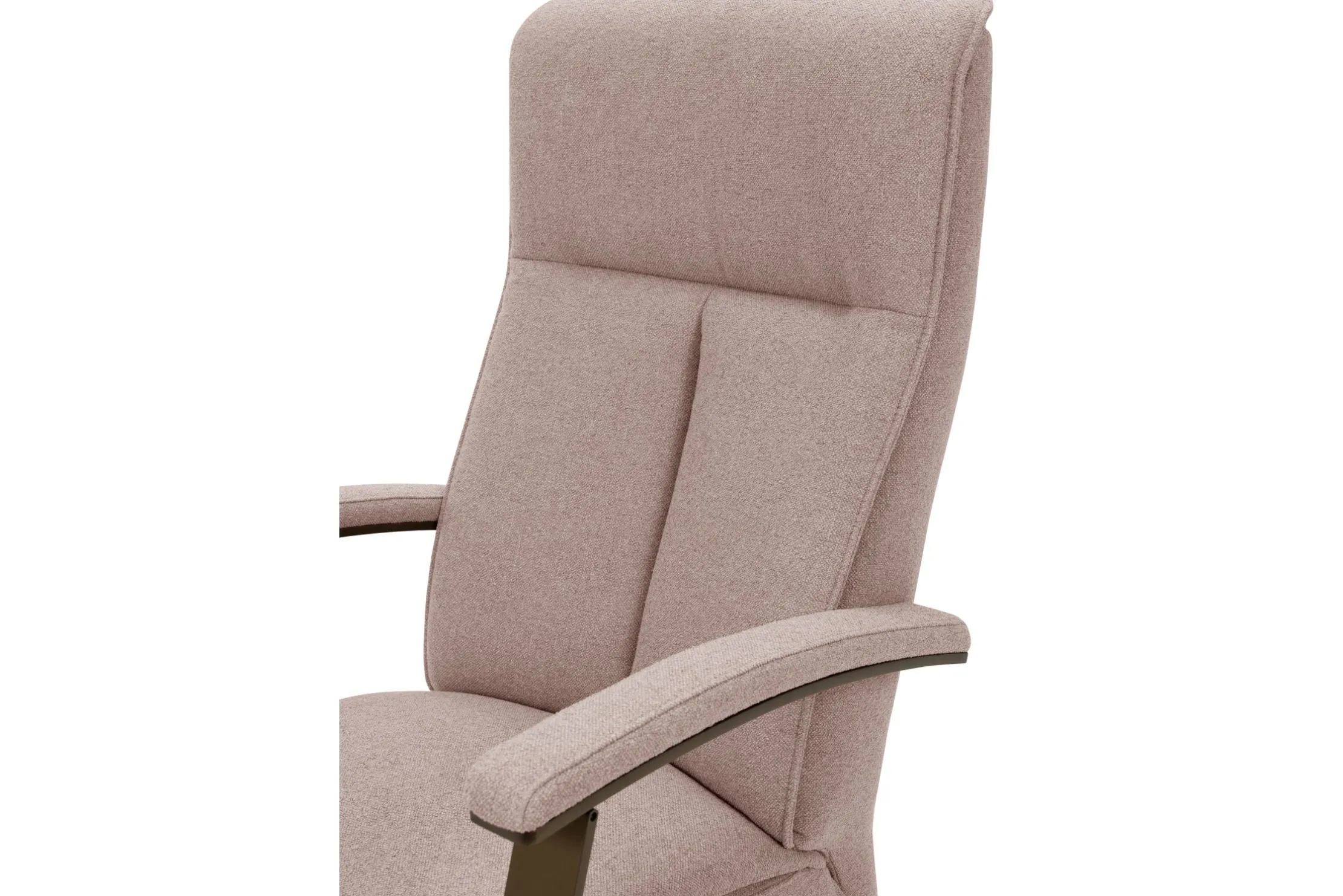 Relaxfauteuil Tarida