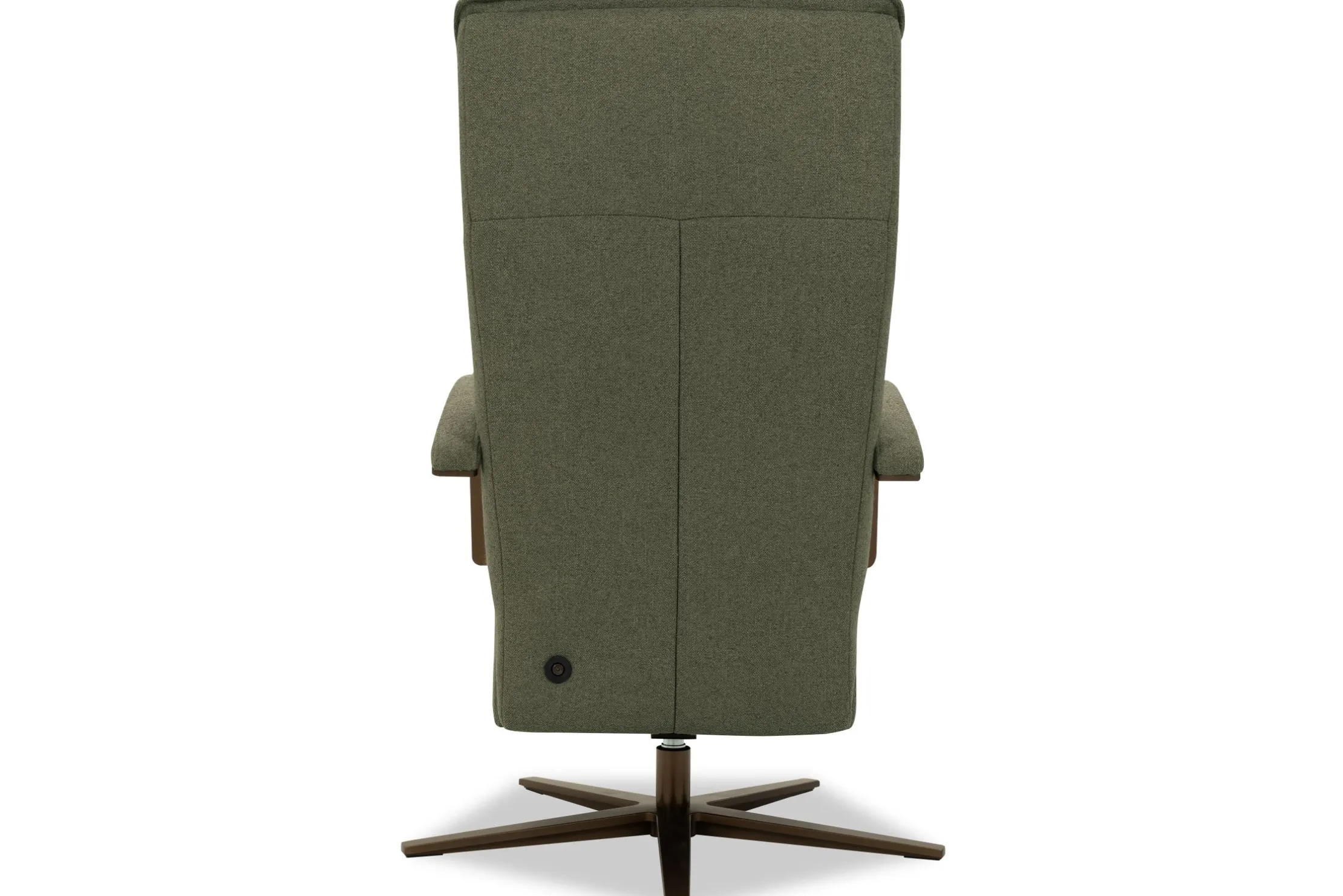Relaxfauteuil Tarida