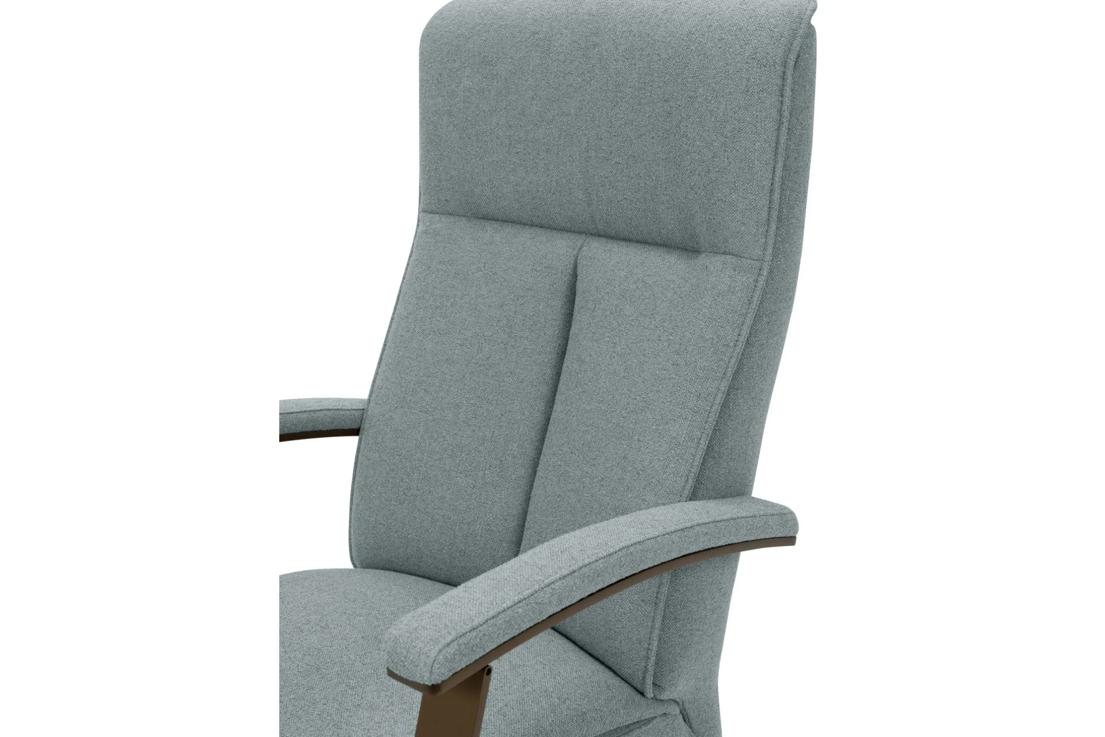 Relaxfauteuil Tarida