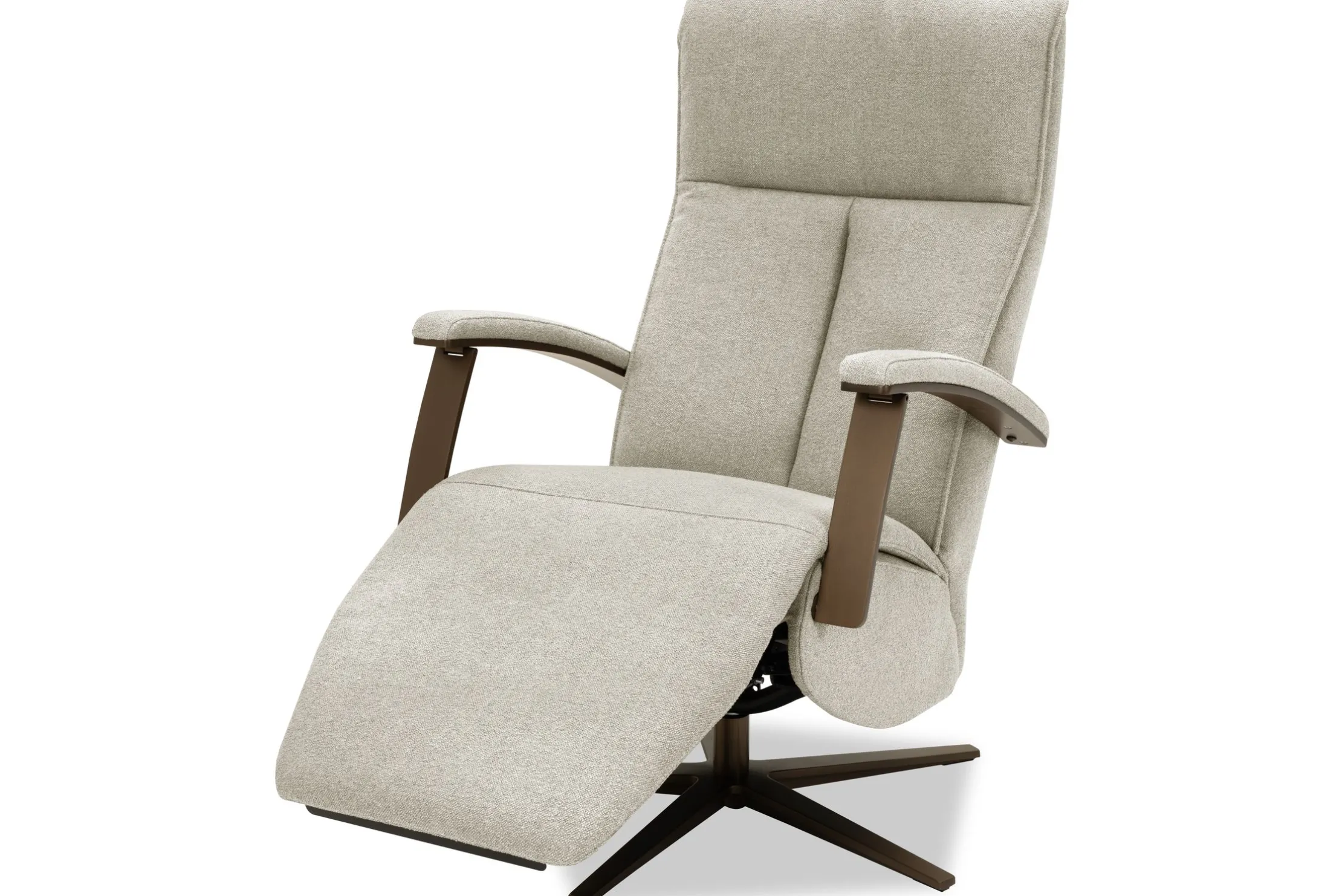 Relaxfauteuil Tarida