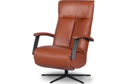 Relaxfauteuil Tarida
