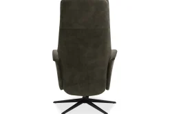 Relaxfauteuil Thijs