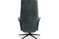Relaxfauteuil Thijs