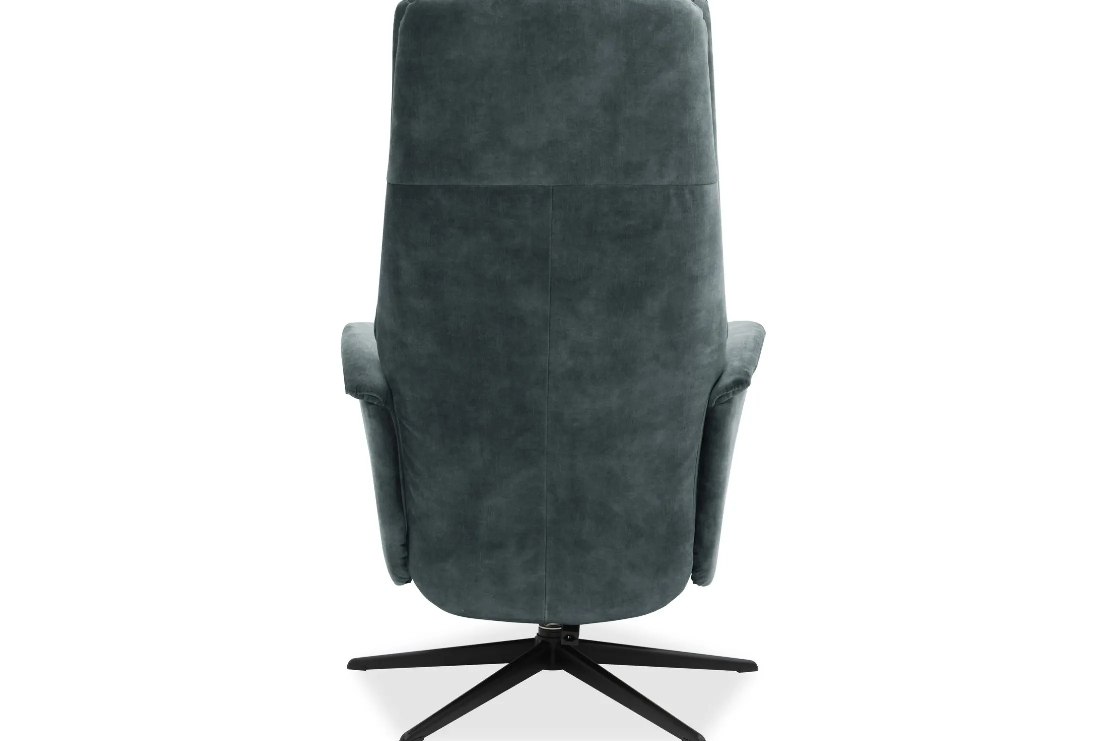 Relaxfauteuil Thijs