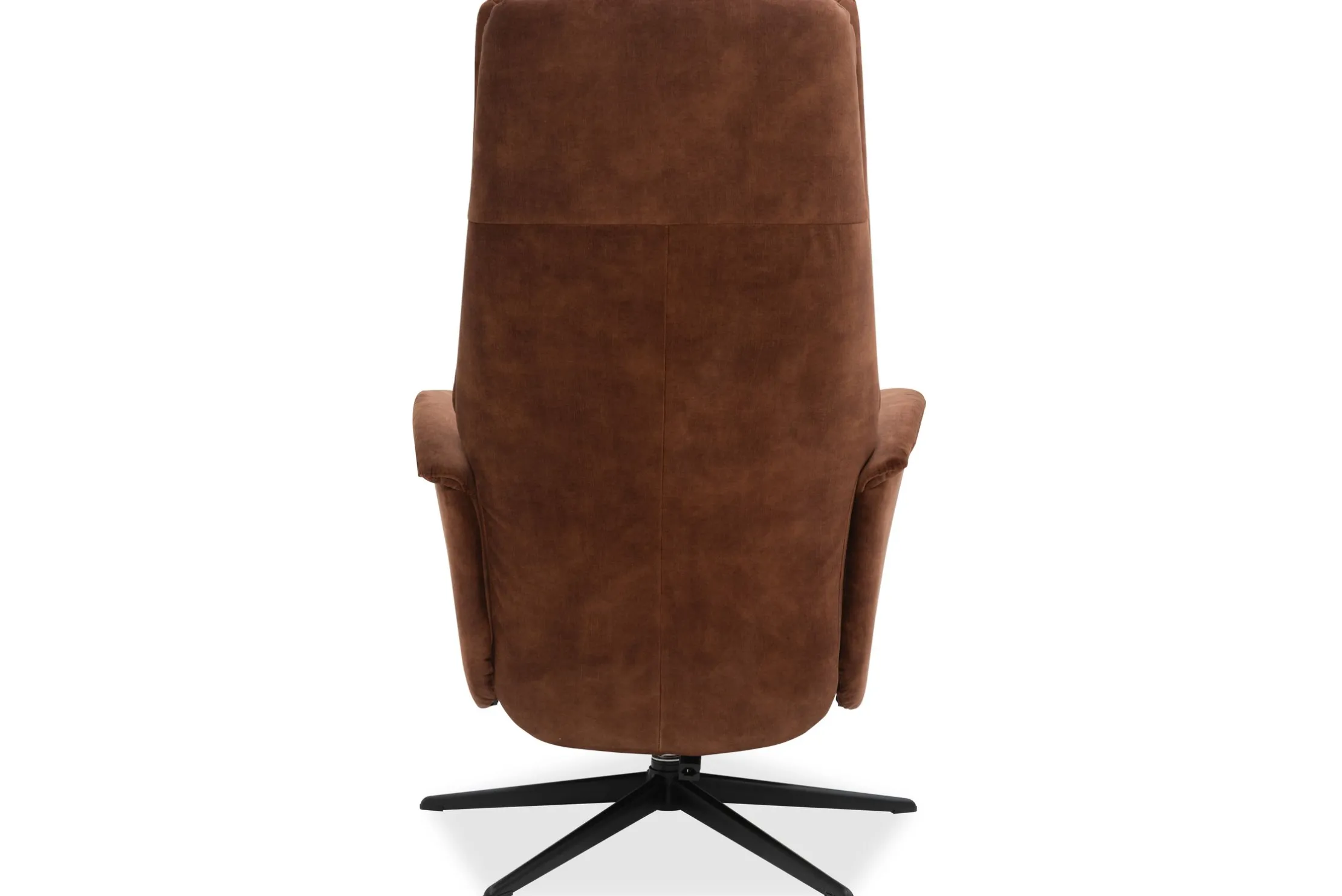 Relaxfauteuil Thijs