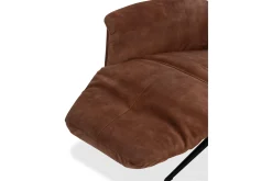 Relaxfauteuil Thijs