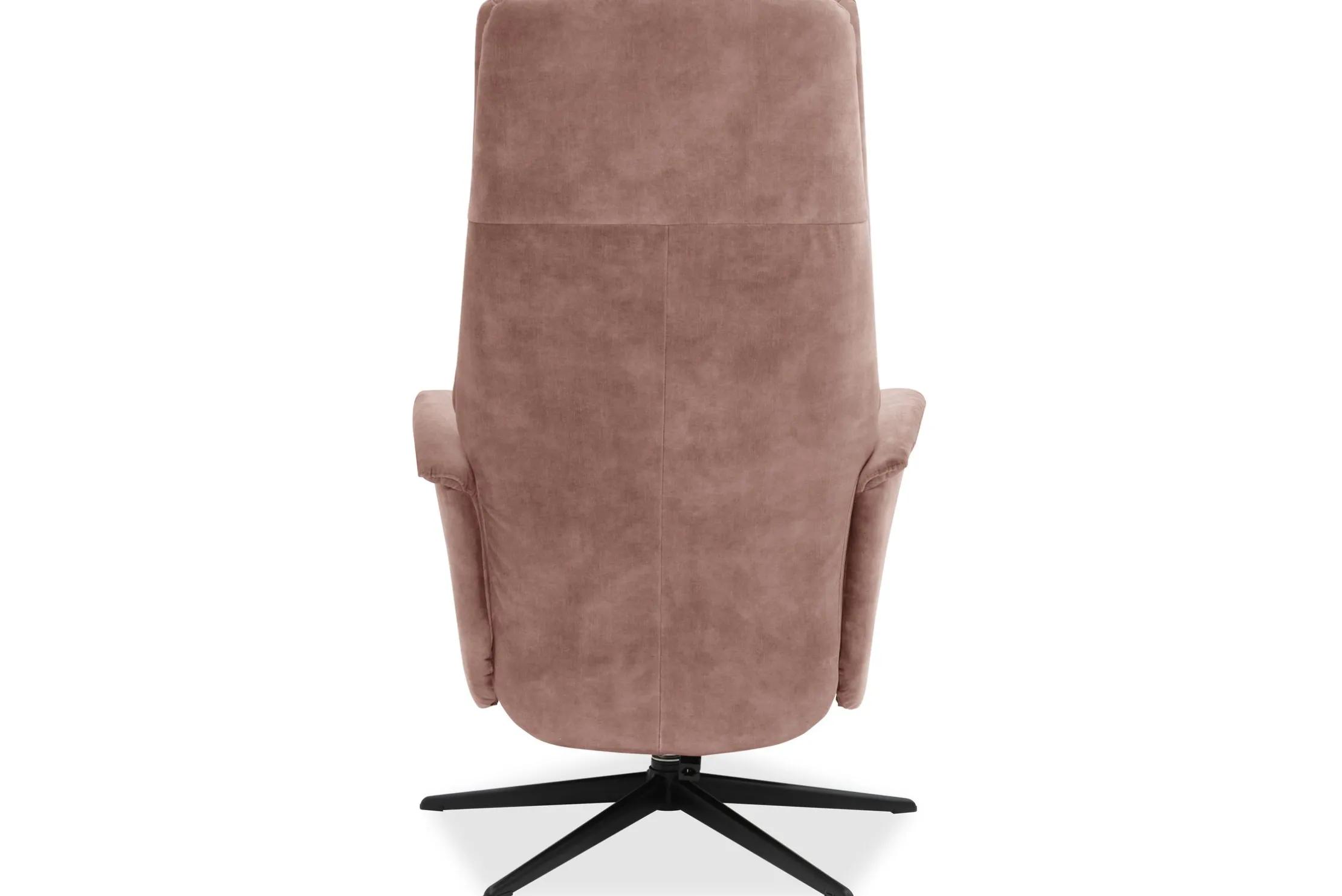 Relaxfauteuil Thijs