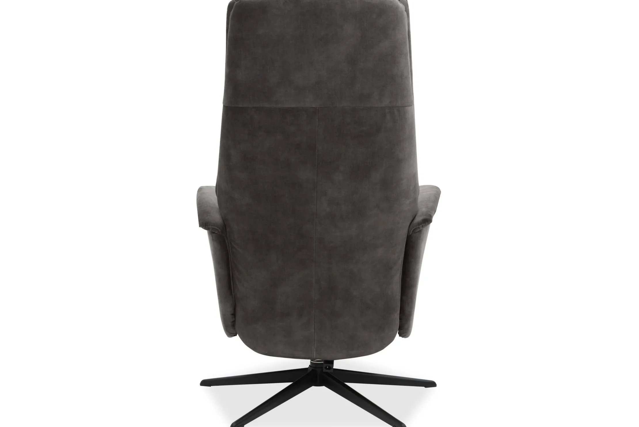 Relaxfauteuil Thijs