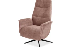 Relaxfauteuil Thijs