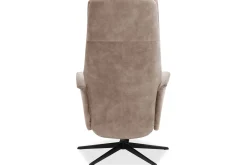 Relaxfauteuil Thijs
