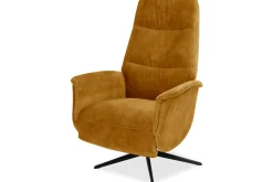 Relaxfauteuil Thijs