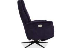 Relaxfauteuil Thijs