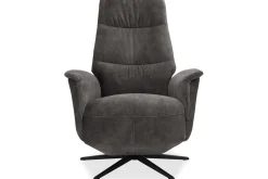 Relaxfauteuil Thijs
