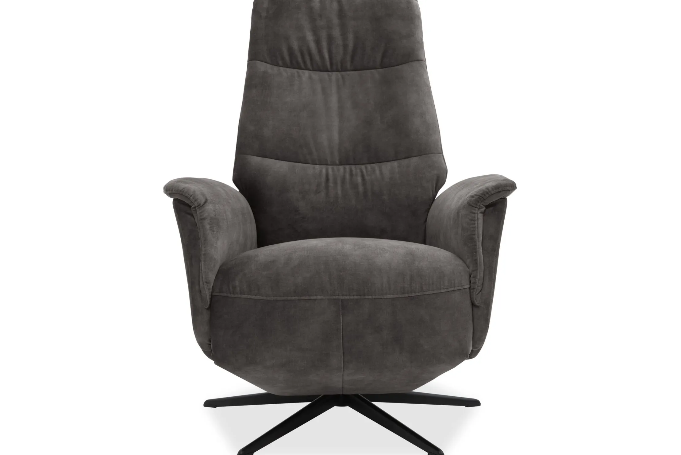Relaxfauteuil Thijs