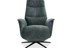 Relaxfauteuil Thijs