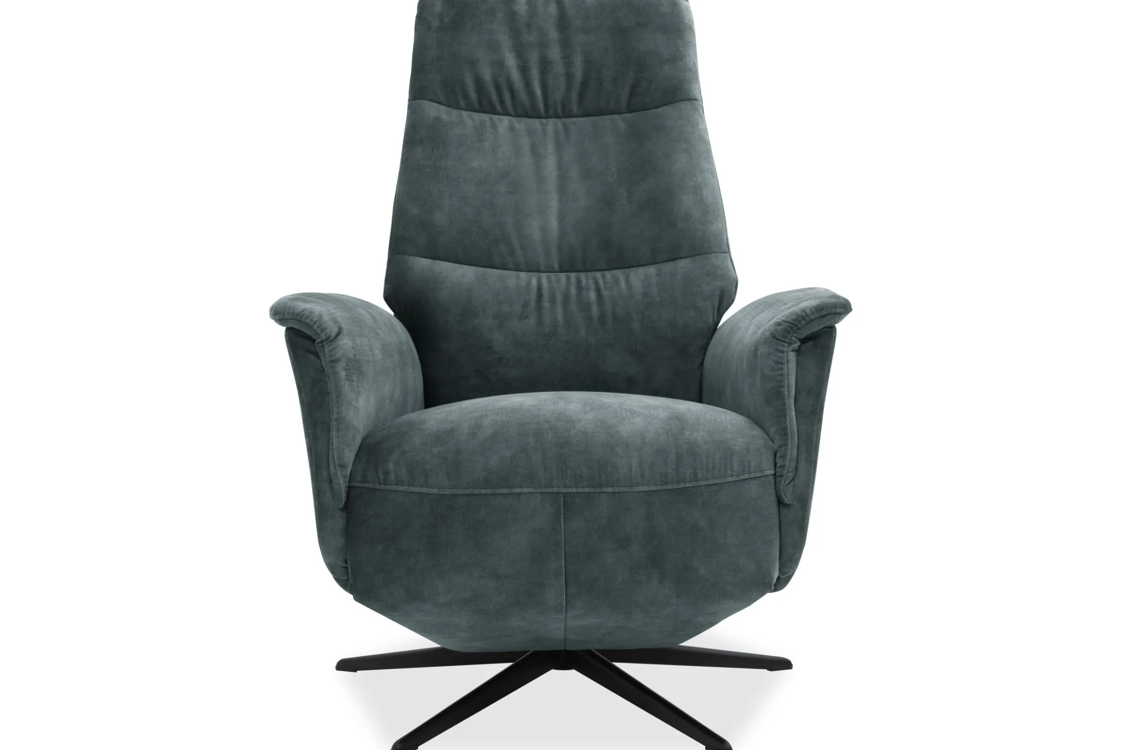 Relaxfauteuil Thijs