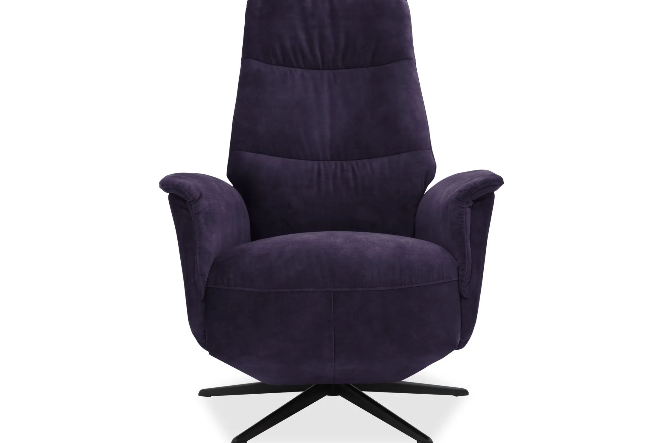 Relaxfauteuil Thijs