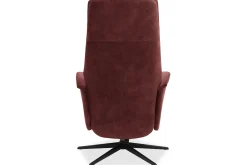 Relaxfauteuil Thijs