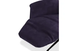Relaxfauteuil Thijs