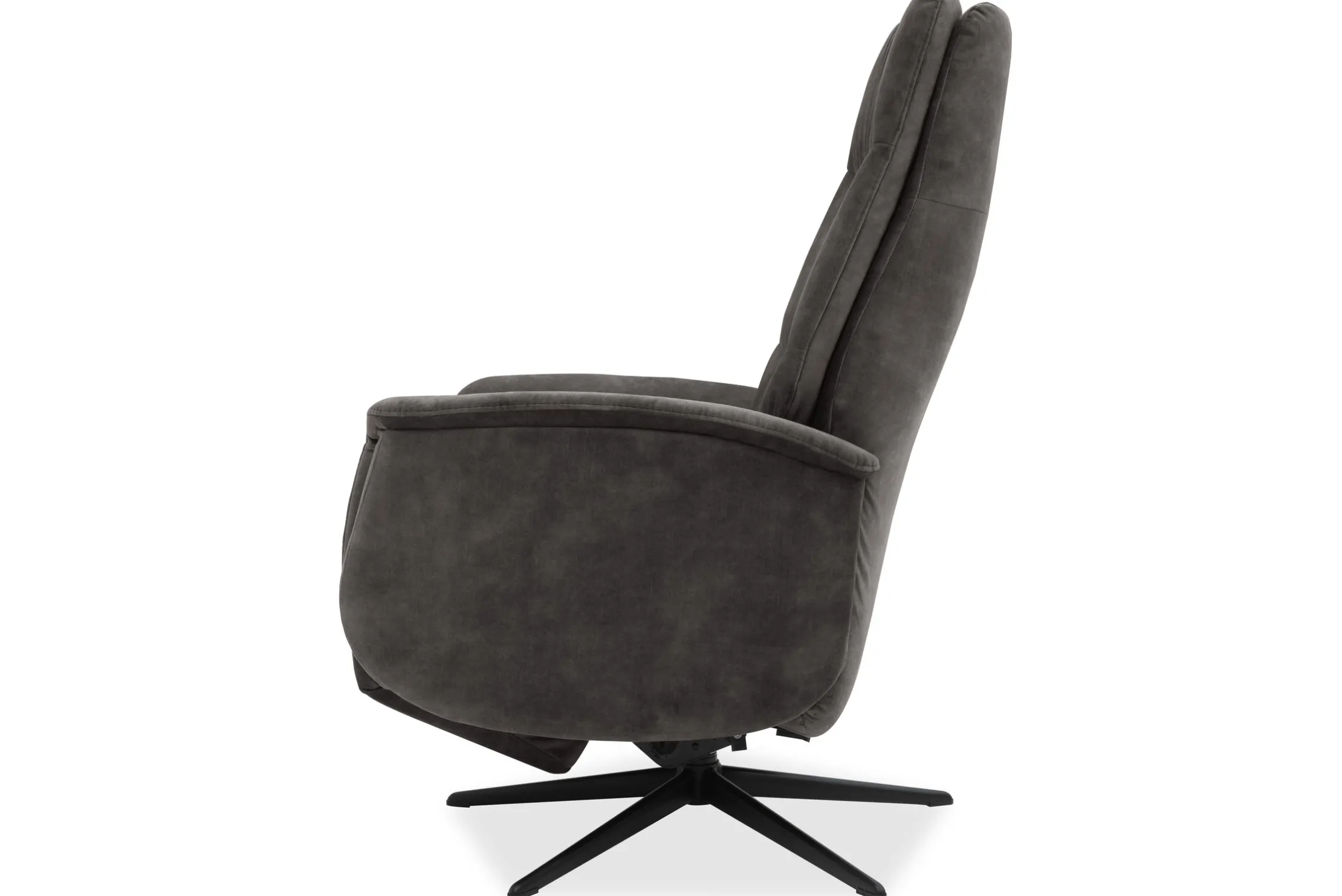 Relaxfauteuil Thijs