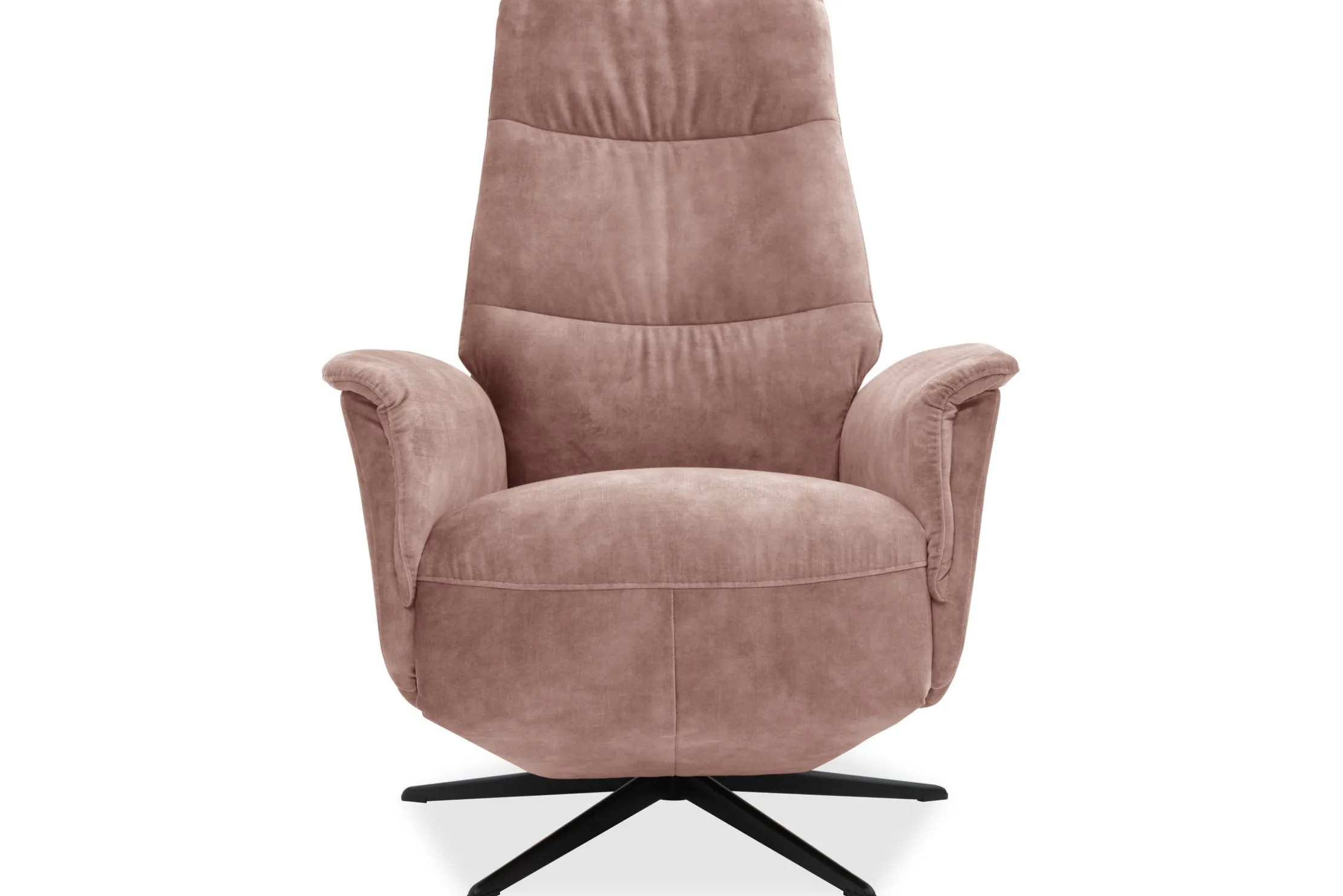 Relaxfauteuil Thijs