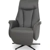 Relaxfauteuil Thirza