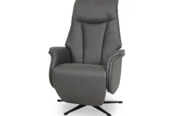 Relaxfauteuil Thirza