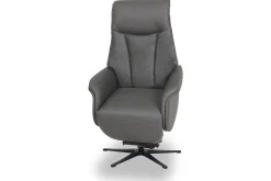 Relaxfauteuil Thirza