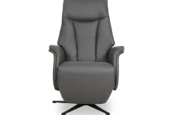 Relaxfauteuil Thirza