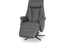Relaxfauteuil Thirza