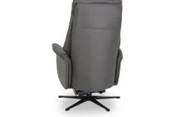 Relaxfauteuil Thirza