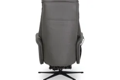 Relaxfauteuil Thirza