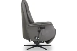 Relaxfauteuil Thirza